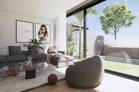 Villa i Torre Pacheco, Murcia, Torre Pacheco - € 515.000 | Ref: VI676 - foto 6